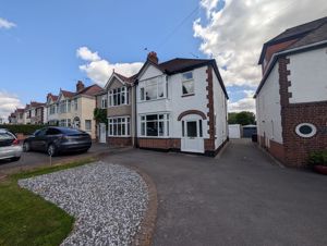 Photo 1- click for photo gallery